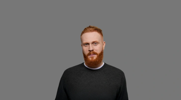 Евгений Чебатков Евгений Чебатков