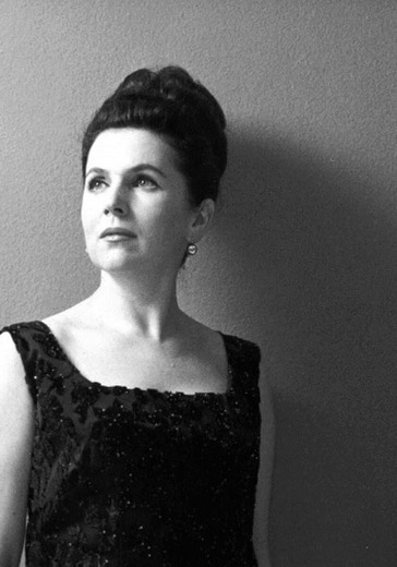 Концерт «К 100-летию Галины Вишневской» Концерт «К 100-летию Галины Вишневской» в Москве: билеты