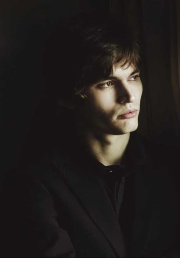 Концерт Ильи Папоян в Москве: билеты