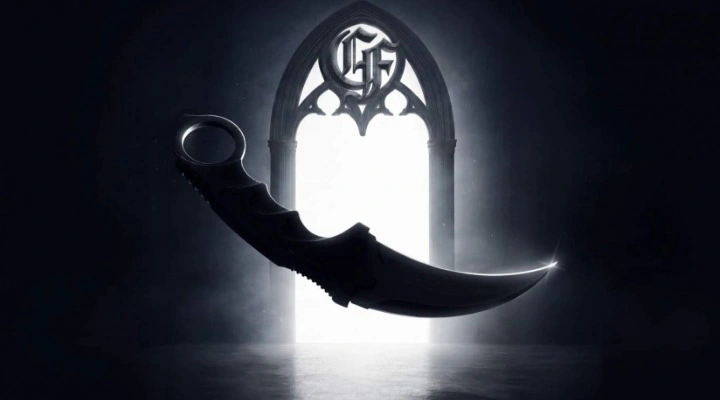 КОЛИЗЕУМ Фест (COLIZEUM Fest)