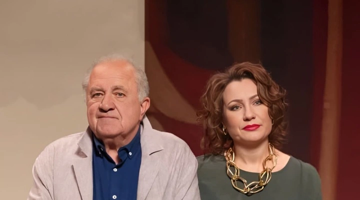 Хочу купить вашего мужа!