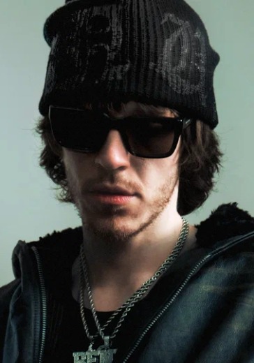 Концерт Big Baby Tape в Пензе: билеты