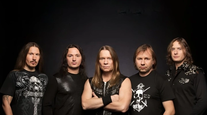 Кипелов