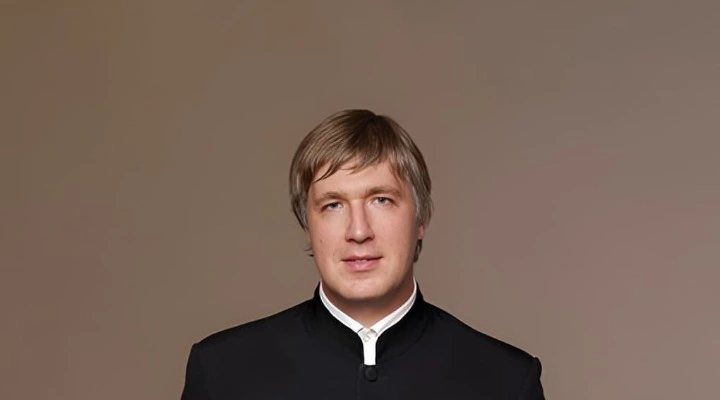 Про Федота-стрельца. Петр Баранчеев и Оркестр Некрасова Про Федота-стрельца. Петр Баранчеев и Оркестр Некрасова