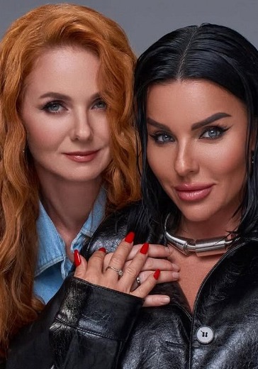 Концерт Тату (t.A.T.u) в Санкт-Петербурге: билеты