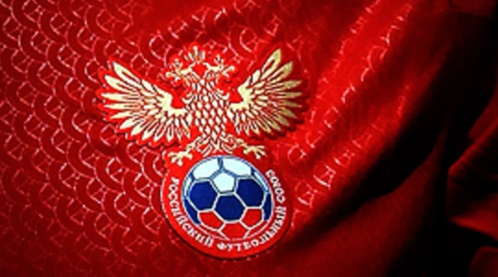 Россия -Тринидад и Тобаго. Товарищеский матч