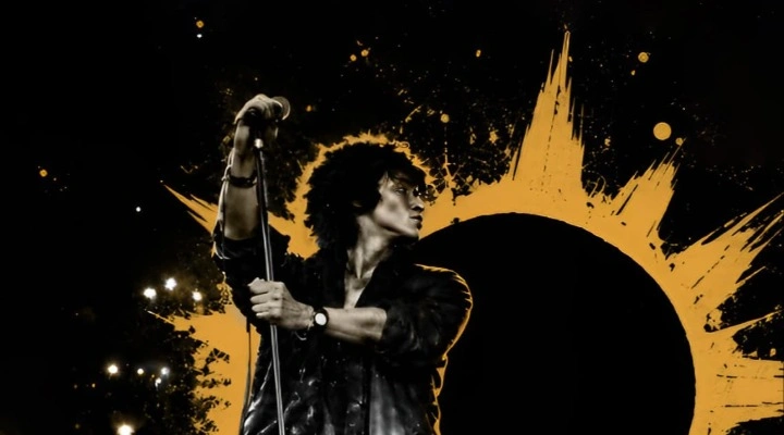 Tsoi Lives Tsoi Lives