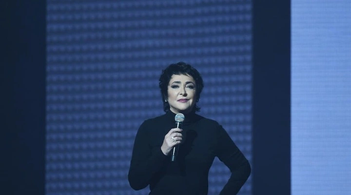Лолита