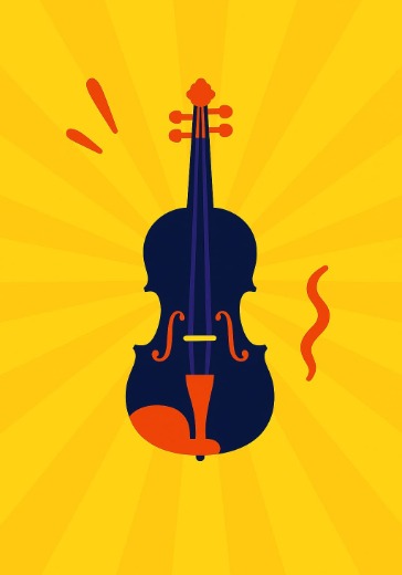 Концерт «Любовь и жизнь» в Сочи: билеты