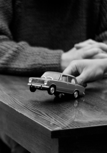 Спектакль «Казаков. Рассказы» в Москве: билеты