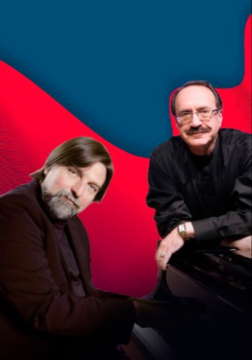 Концерт «К 270-летию Моцарта» в Москве: билеты