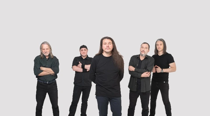 Калинов мост