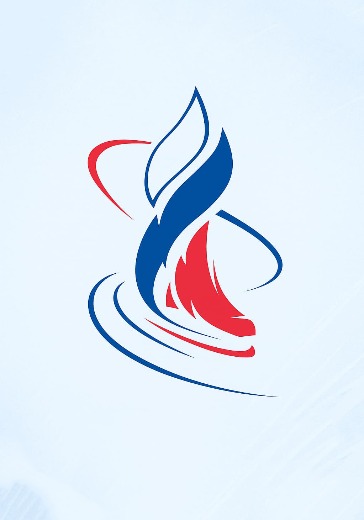 Финал Гран-при России Билеты на Финал Гран-при России