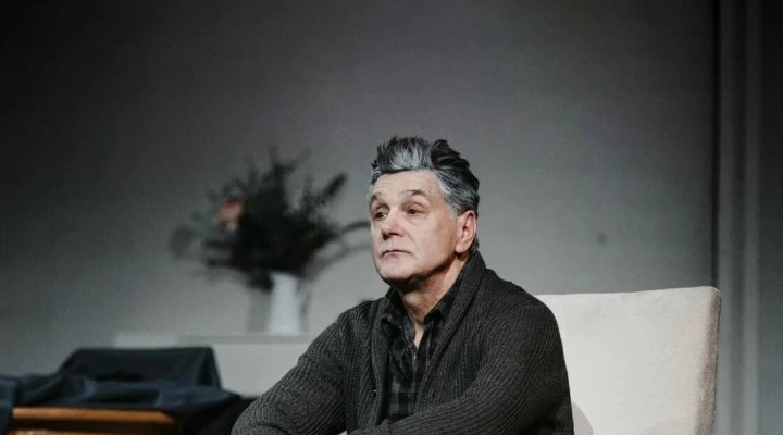 Папа Папа