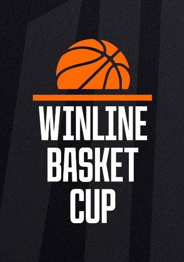 Матч ЦСКА - Парма. WINLINE Basket Cup: билеты на баскетбол Winline Basket Cup