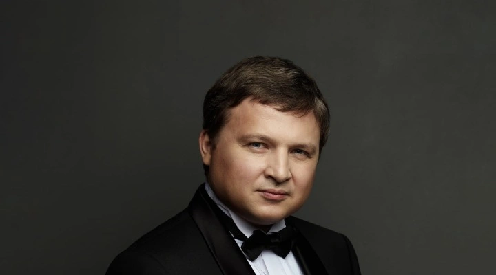 Новогодний концерт симфонического оркестра филармонии Новогодний концерт симфонического оркестра филармонии