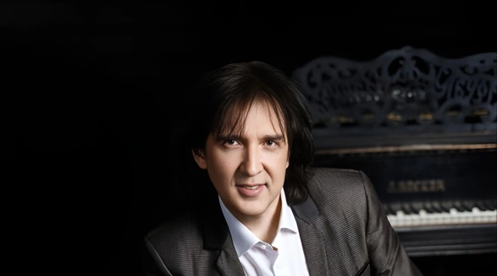 Кай Метов Кай Метов