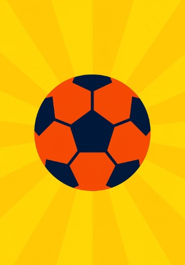 Матч Арсенал - Сокол. PARI Первая лига