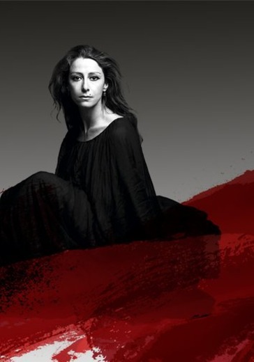 Гала-концерт звезд балета «Планета Майя» в Москве: билеты