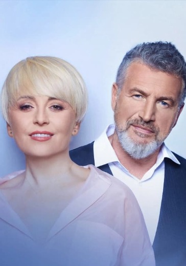 Концерт Леонида Агутина и Анжелики Варум в Омске: билеты