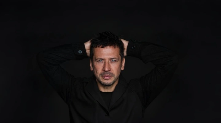Белов Белов