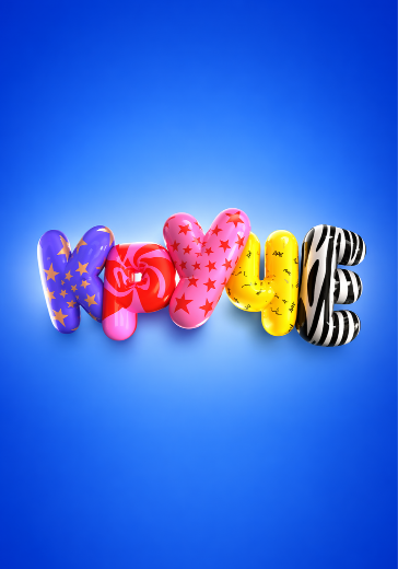 Фестиваль-сообщество «Круче» в Москве: билеты