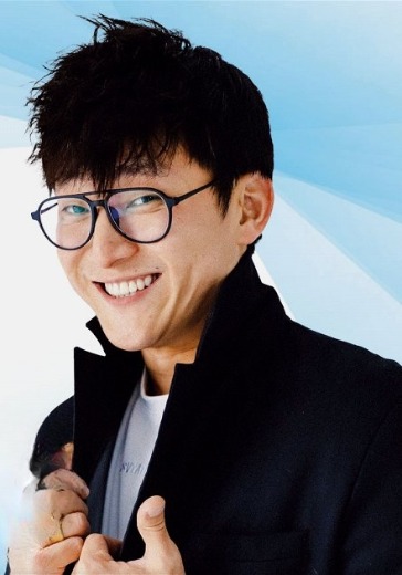 Праздничный концерт «Мне б писать для тебя стихи» в Санкт-Петербурге: билеты