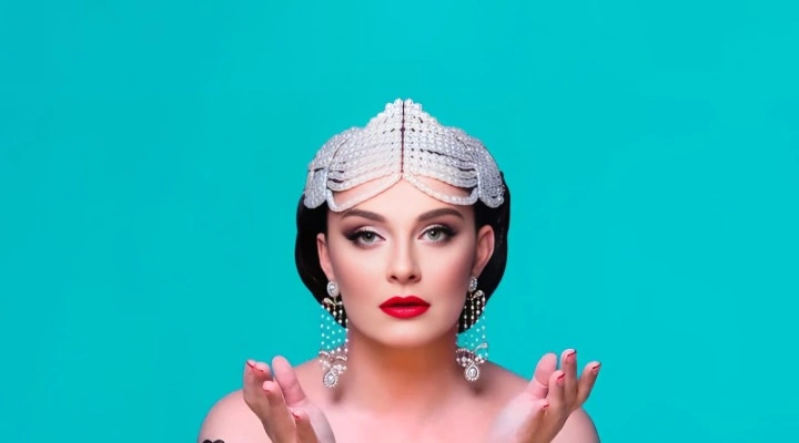 Елена Ваенга Елена Ваенга