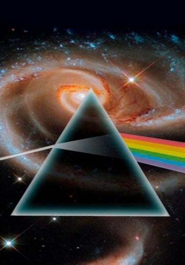 Концерт «Великие хиты Пинк Флойд и Квин» (Pink Floyd и Queen) в Москве: билеты