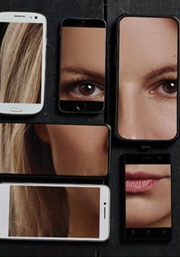 Спектакль «История одной фотографии» в Москве: билеты