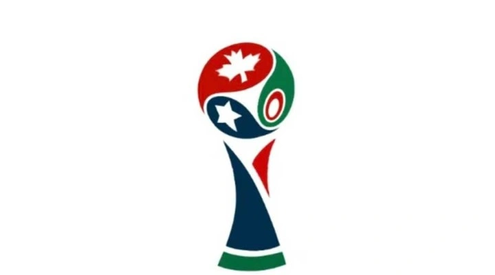 Марокко-Гаити. Че мпионат мира по футболу 2026