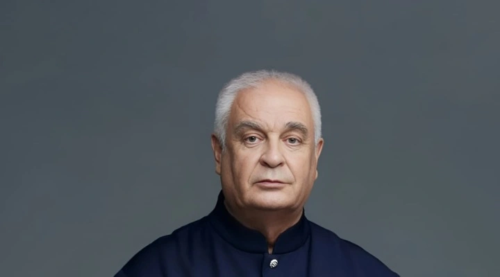 К 230-летию Франца Шуберта