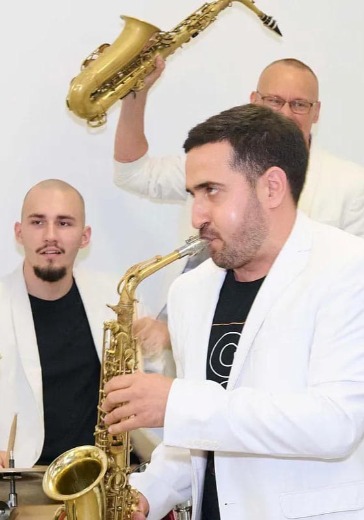 Концерт ансамбля «Мелодия» Георгия Гараняна в Москве: билеты