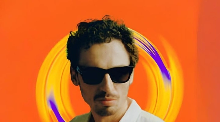 Zoloto. Summer Sound Zoloto. Summer Sound
