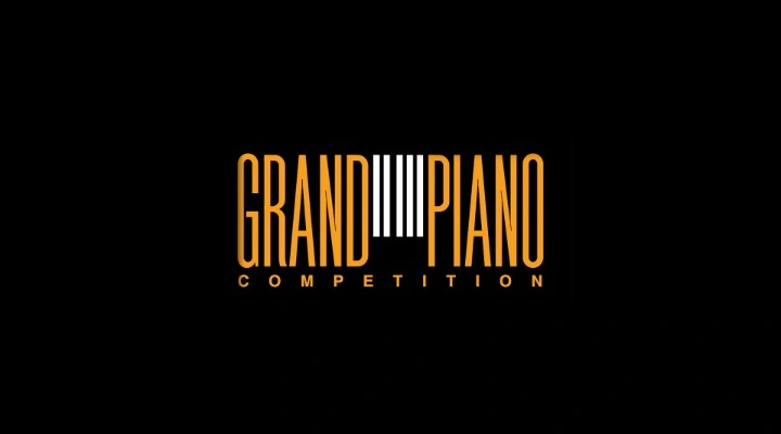 Большой конкурс пианистов (Grand Piano Competition). Закрытие