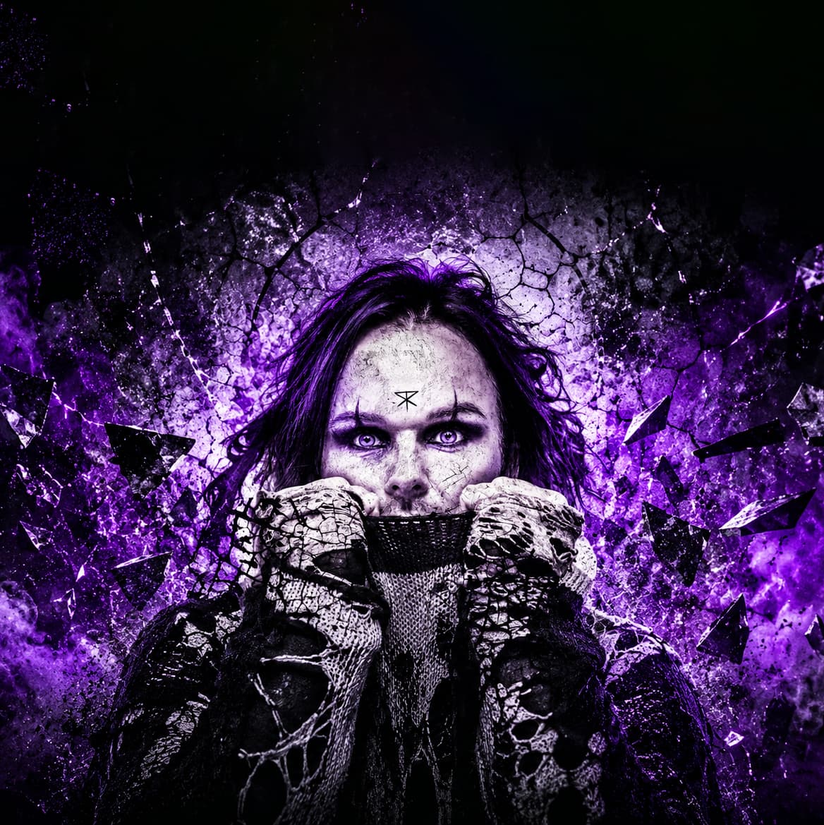 Билеты на концерт группы «The Rasmus»