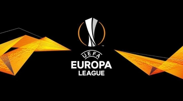 Финал Лиги Европы