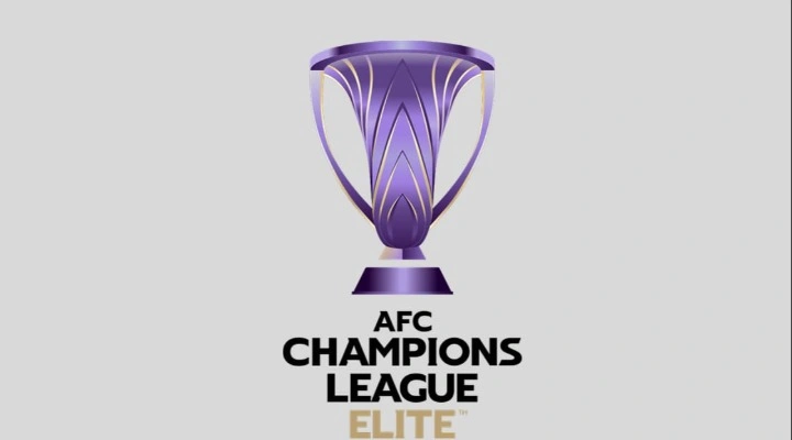 Pakhtakor – Al-Nassr Pakhtakor – Al-Nassr