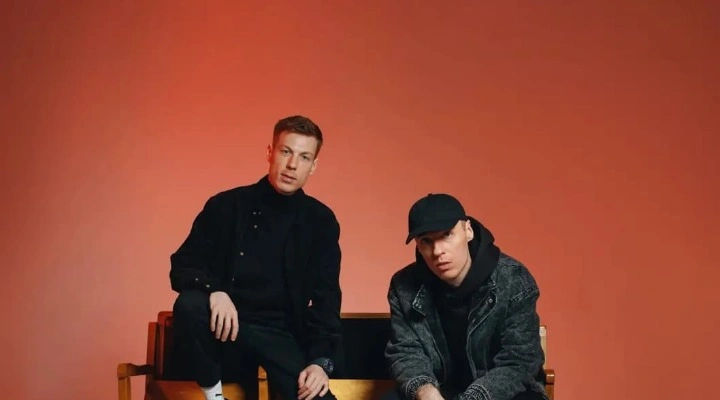 Dabro Dabro