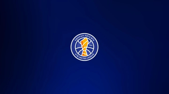 ЦСКА - Енисей