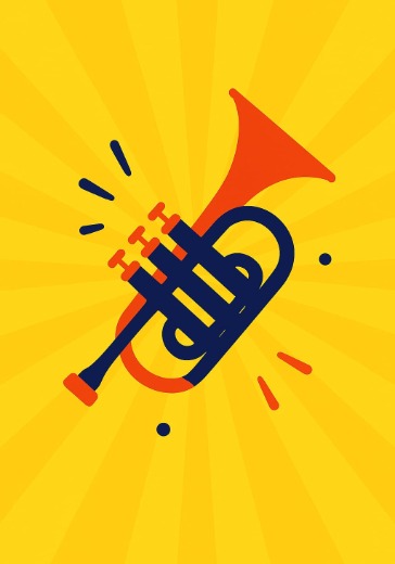 Юбилейный гала-концерт. Игорь Бутман 65 в Москве: билеты