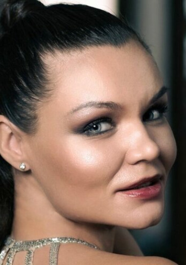 Концерт «Киномузыка и джаз» в Москве: билеты