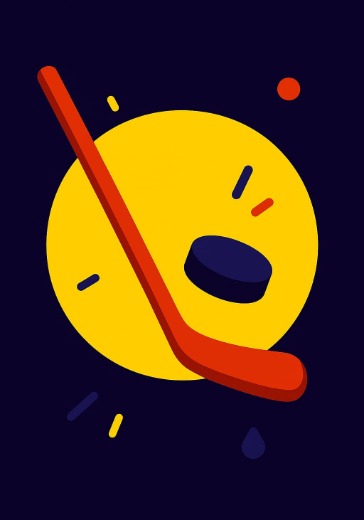 Матч Дизель - Нефтяник. Olimpbet ВХЛ в Пензе: билеты