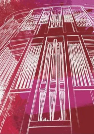 Концерт «Закрытие XXVI Органного Фестиваля»	 в Сочи: билеты