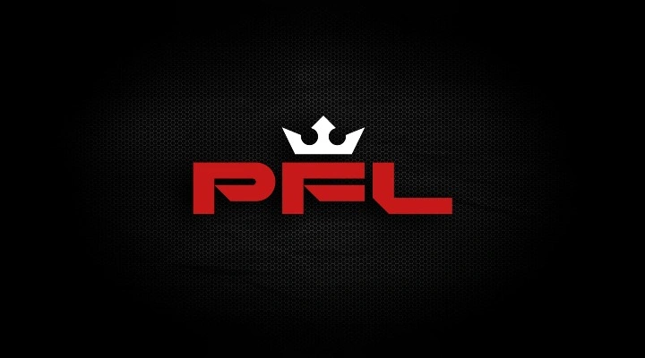 PFL League: Vadim Nemkov vs. Sergey Bilostenniy PFL League: Vadim Nemkov vs. Sergey Bilostenniy