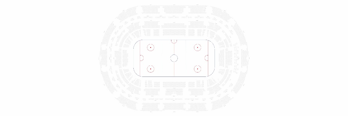 Схема зала Схема зала