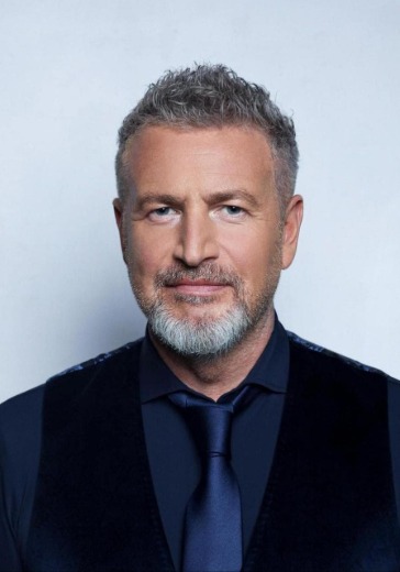 Концерт Леонида Агутина в Хабаровске: билеты