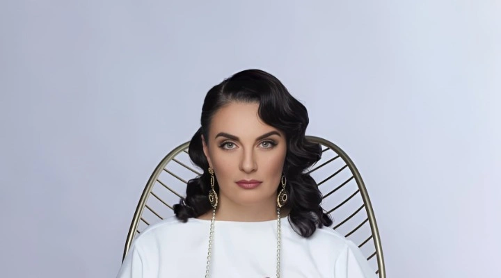 Елена Ваенга Елена Ваенга