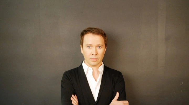 Рассказы Горького