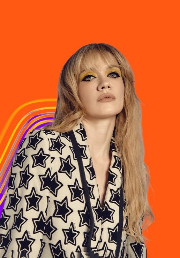 Концерт группы «Моя Мишель». Summer Sound Концерт группы «Моя Мишель». Summer Sound в Нижнем Новгороде: билеты